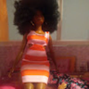 Meet your Posher, Youtube